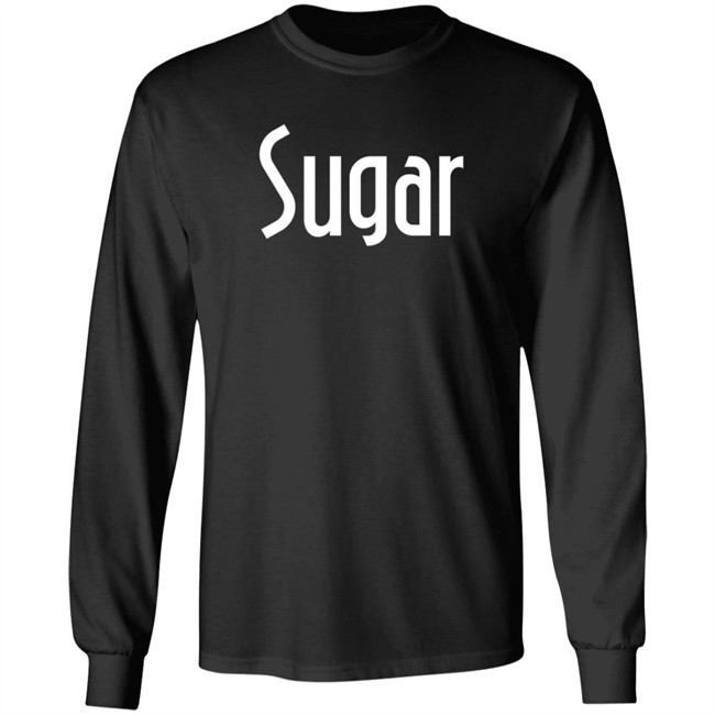 Lookin' Bratz Forever Diamondz Sugar T Shirt Lookin' Bratz Forever Diamondz Sugar T Shirt