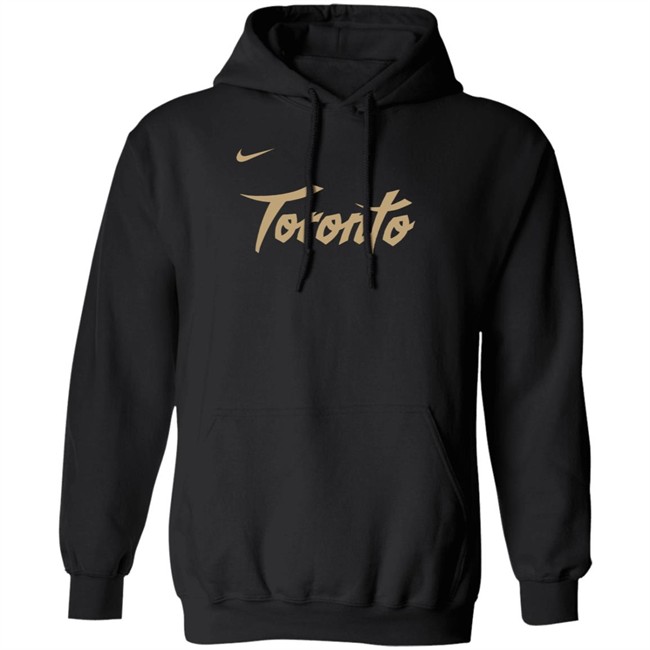 Limited Edition Toronto Raptors City Drifi T Shirt Limited Edition Toronto Raptors City Drifi T Shirt