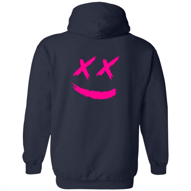 Walker Bryant Merch What's Goodie Tee Shirt Walker Bryant Merch What's Goodie Tee Shirt