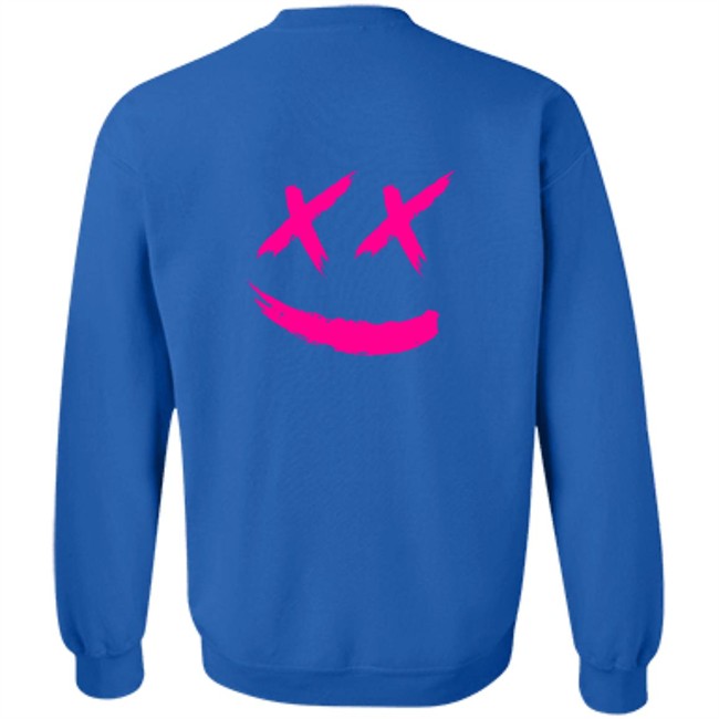 Walker Bryant Merch What's Goodie Tee Shirt Walker Bryant Merch What's Goodie Tee Shirt