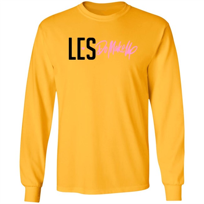 Les Do Makeup Merch Les Do Makeup Gray Hoodie Les Do Makeup Merch Les Do Makeup Gray Hoodie