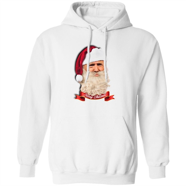 Mark Dice Merch Trump Claus Shirt Mark Dice Merch Trump Claus Shirt