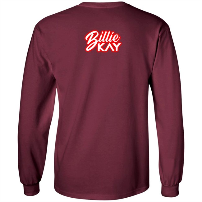 Wwe Shop Billie Kay Shades Of Kay T Shirt Wwe Shop Billie Kay Shades Of Kay T Shirt
