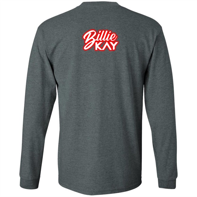 Wwe Shop Billie Kay Shades Of Kay T Shirt Wwe Shop Billie Kay Shades Of Kay T Shirt
