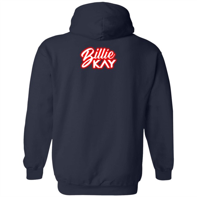 Wwe Shop Billie Kay Shades Of Kay T Shirt Wwe Shop Billie Kay Shades Of Kay T Shirt