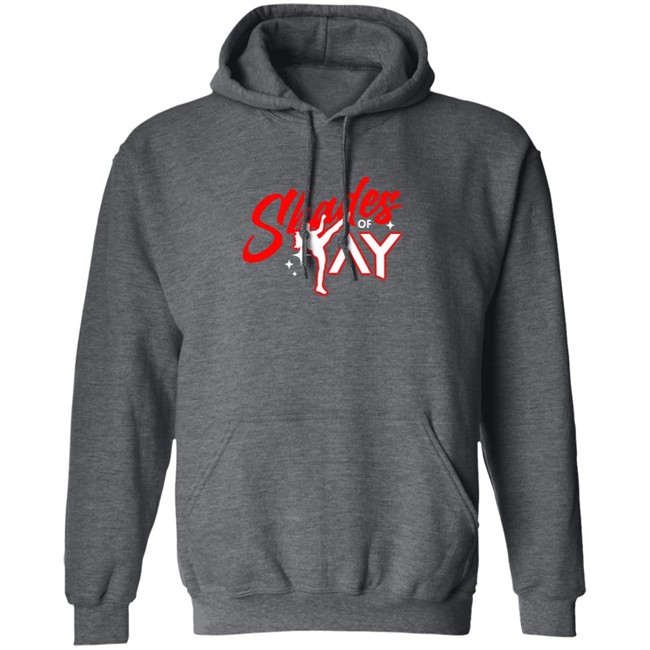 Wwe Shop Billie Kay Shades Of Kay T Shirt Wwe Shop Billie Kay Shades Of Kay T Shirt