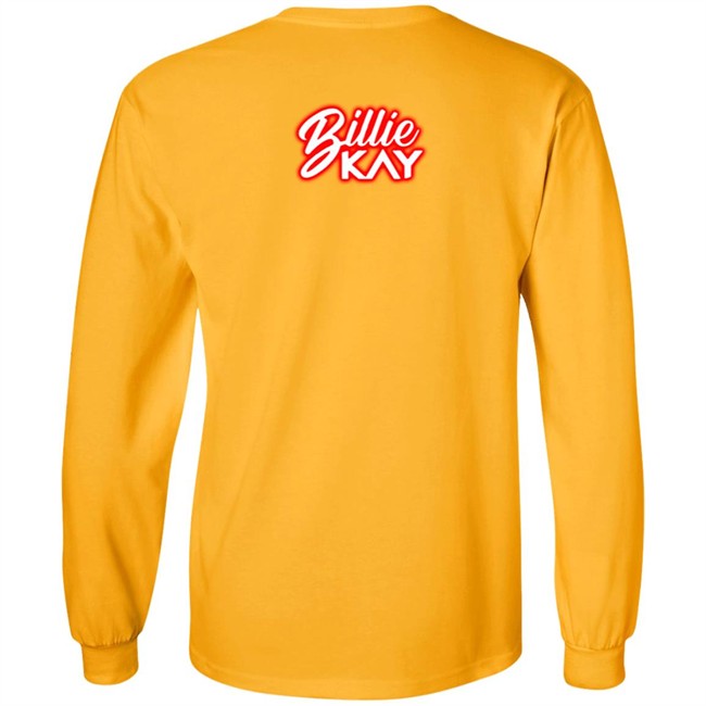 Wwe Shop Billie Kay Shades Of Kay T Shirt Wwe Shop Billie Kay Shades Of Kay T Shirt