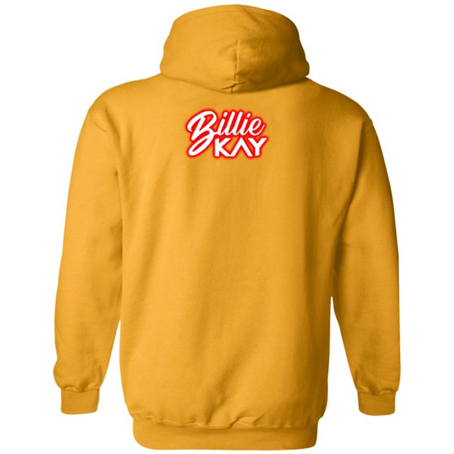 Wwe Shop Billie Kay Shades Of Kay T Shirt Wwe Shop Billie Kay Shades Of Kay T Shirt