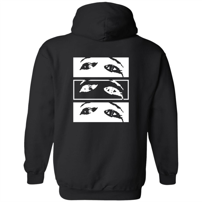 Alexa Maniacs Online Merch Deftones Hoodie Bundle Alexa Maniacs Online Merch Deftones Hoodie Bundle