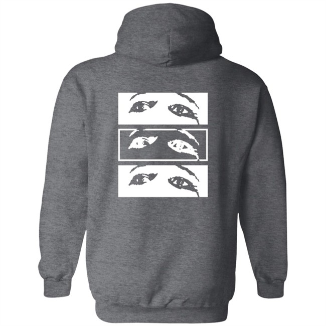 Alexa Maniacs Online Merch Deftones Hoodie Bundle Alexa Maniacs Online Merch Deftones Hoodie Bundle