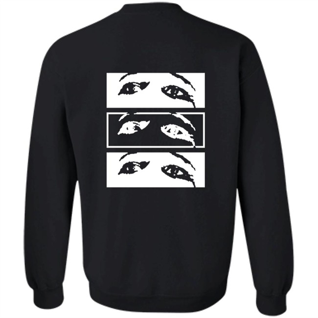 Alexa Maniacs Online Merch Deftones Hoodie Bundle Alexa Maniacs Online Merch Deftones Hoodie Bundle
