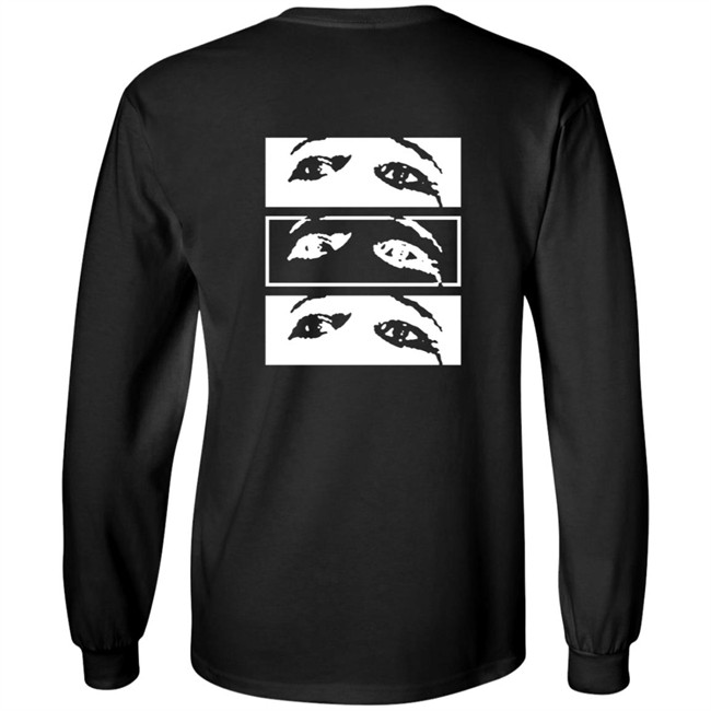 Alexa Maniacs Online Merch Deftones Hoodie Bundle Alexa Maniacs Online Merch Deftones Hoodie Bundle