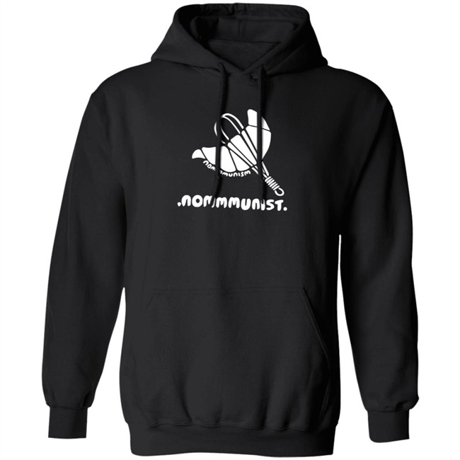 Nommmunism T Shirt Propaganda Shirts Nommmunism T Shirt Propaganda Shirts