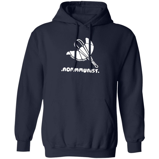 Nommmunism T Shirt Propaganda Shirts Nommmunism T Shirt Propaganda Shirts