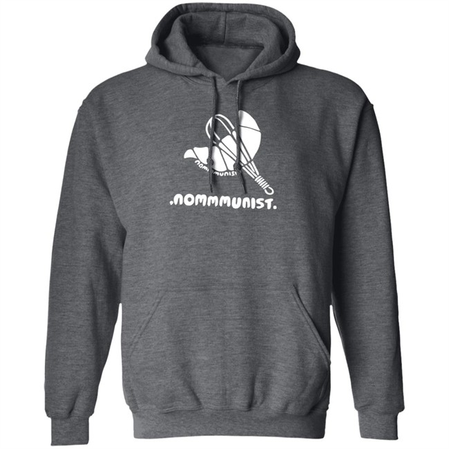 Nommmunism T Shirt Propaganda Shirts Nommmunism T Shirt Propaganda Shirts