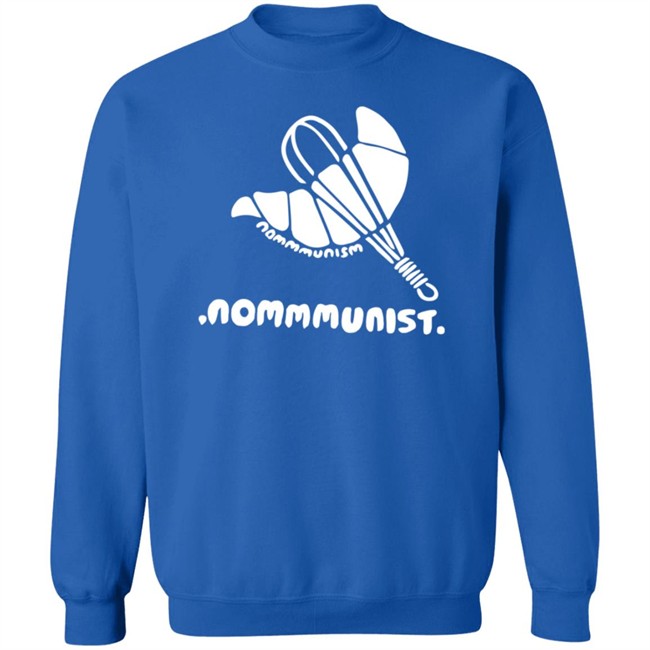 Nommmunism T Shirt Propaganda Shirts Nommmunism T Shirt Propaganda Shirts