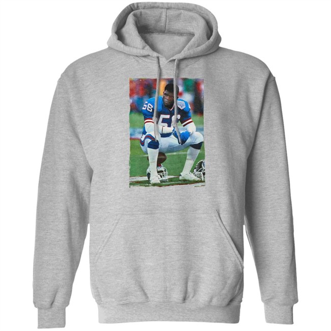 Julian Love Mitchell & Ness X Super Bowl Lawrence Taylor Giants T Shirt Pacsun Merch Julian Love Mitchell & Ness X Super Bowl Lawrence Taylor Giants T Shirt Pacsun Merch