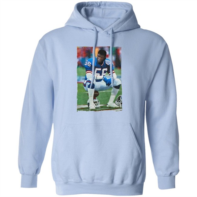 Julian Love Mitchell & Ness X Super Bowl Lawrence Taylor Giants T Shirt Pacsun Merch Julian Love Mitchell & Ness X Super Bowl Lawrence Taylor Giants T Shirt Pacsun Merch