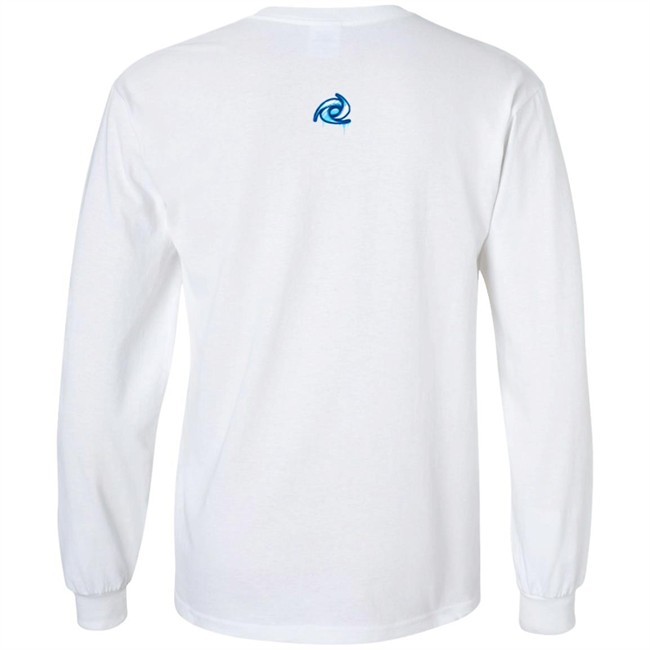 Meta Threads Merch G Fuel Icy T Shirt Hoodie Meta Threads Merch G Fuel Icy T Shirt Hoodie