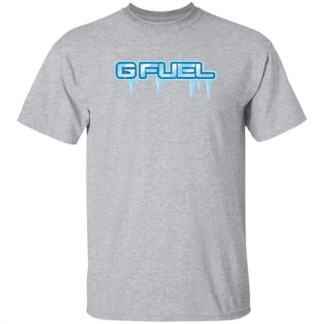 Meta Threads Merch G Fuel Icy T Shirt Hoodie Meta Threads Merch G Fuel Icy T Shirt Hoodie