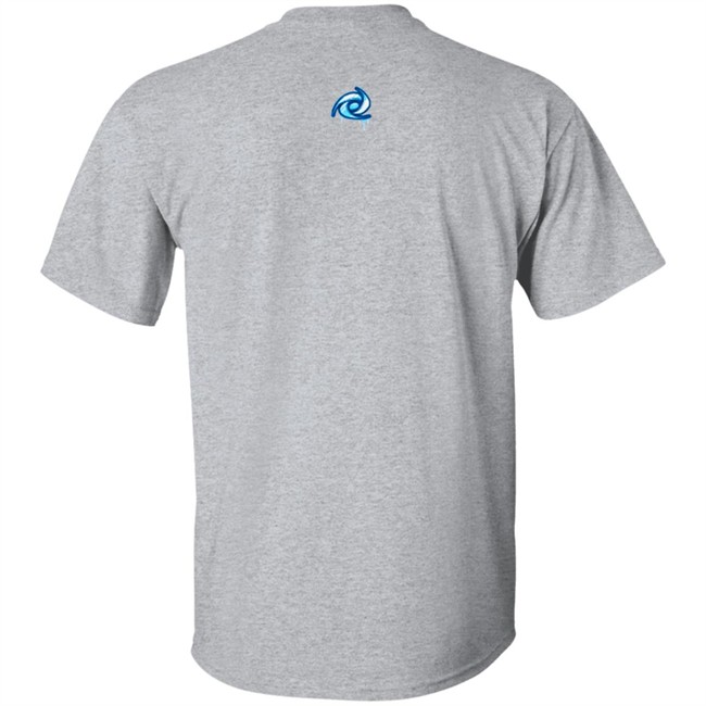Meta Threads Merch G Fuel Icy T Shirt Hoodie Meta Threads Merch G Fuel Icy T Shirt Hoodie