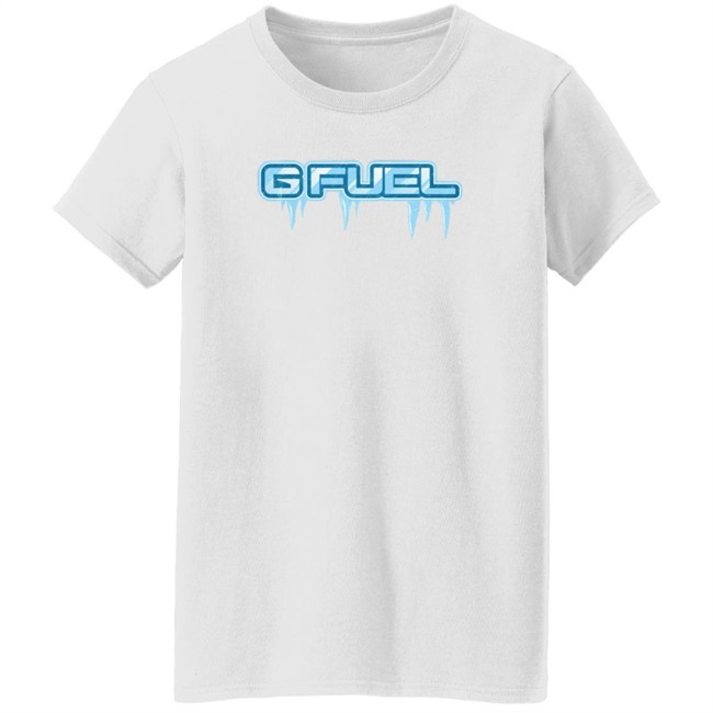 Meta Threads Merch G Fuel Icy T Shirt Hoodie Meta Threads Merch G Fuel Icy T Shirt Hoodie