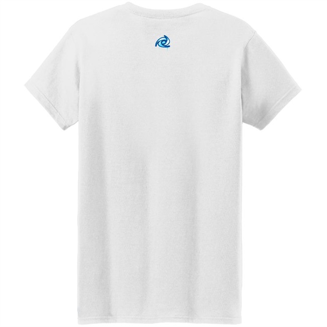 Meta Threads Merch G Fuel Icy T Shirt Hoodie Meta Threads Merch G Fuel Icy T Shirt Hoodie
