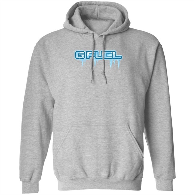 Meta Threads Merch G Fuel Icy T Shirt Hoodie Meta Threads Merch G Fuel Icy T Shirt Hoodie