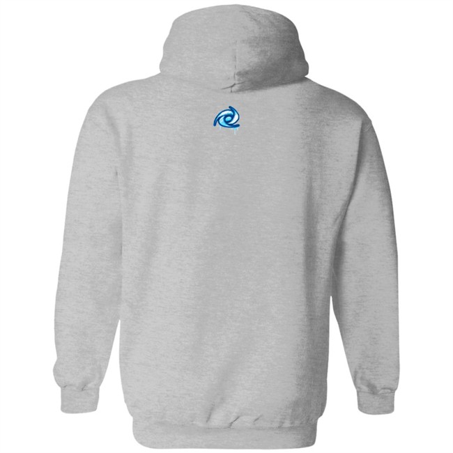 Meta Threads Merch G Fuel Icy T Shirt Hoodie Meta Threads Merch G Fuel Icy T Shirt Hoodie