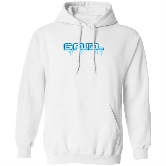 Meta Threads Merch G Fuel Icy T Shirt Hoodie Meta Threads Merch G Fuel Icy T Shirt Hoodie