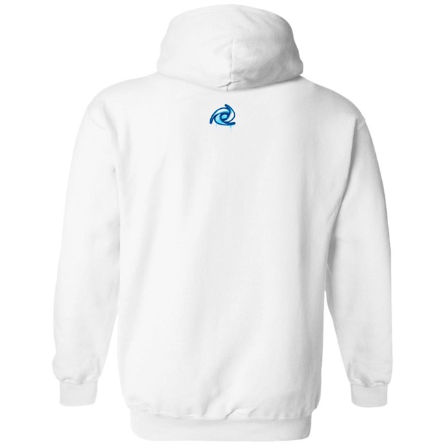 Meta Threads Merch G Fuel Icy T Shirt Hoodie Meta Threads Merch G Fuel Icy T Shirt Hoodie