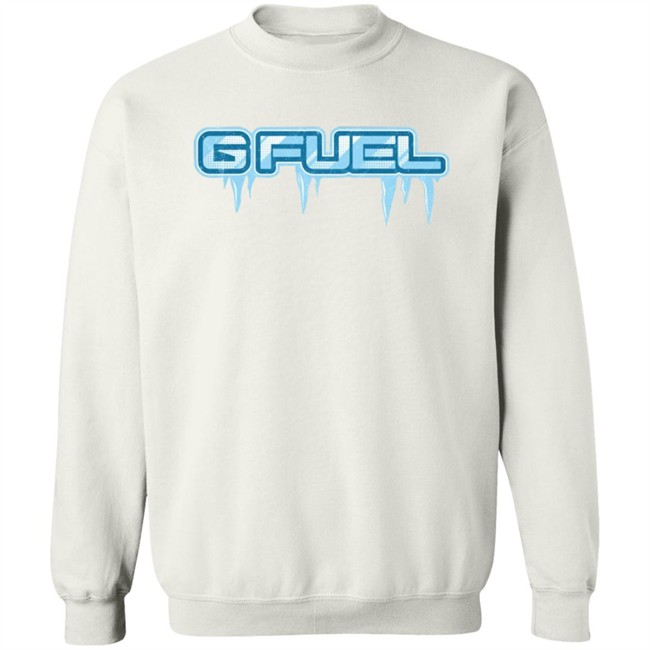 Meta Threads Merch G Fuel Icy T Shirt Hoodie Meta Threads Merch G Fuel Icy T Shirt Hoodie