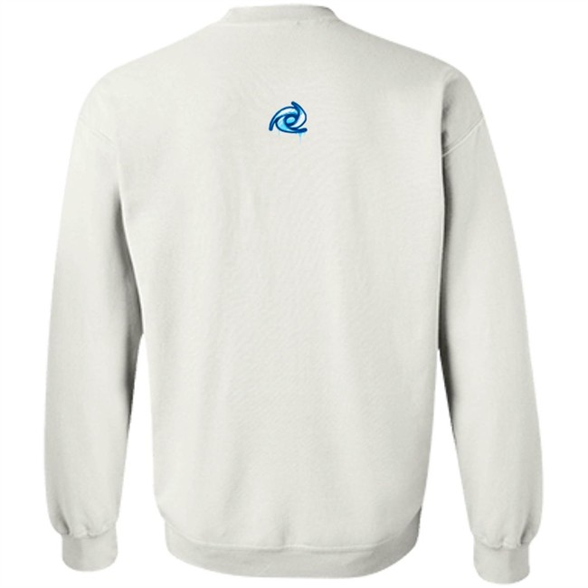 Meta Threads Merch G Fuel Icy T Shirt Hoodie Meta Threads Merch G Fuel Icy T Shirt Hoodie