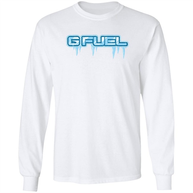 Meta Threads Merch G Fuel Icy T Shirt Hoodie Meta Threads Merch G Fuel Icy T Shirt Hoodie