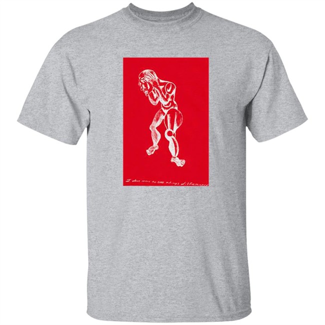 Title Fight Merch Title Fight Hypernight Shirt Title Fight Merch Title Fight Hypernight Shirt