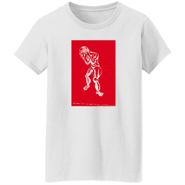 Title Fight Merch Title Fight Hypernight Shirt Title Fight Merch Title Fight Hypernight Shirt