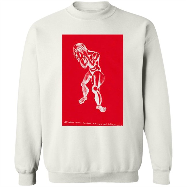 Title Fight Merch Title Fight Hypernight Shirt Title Fight Merch Title Fight Hypernight Shirt