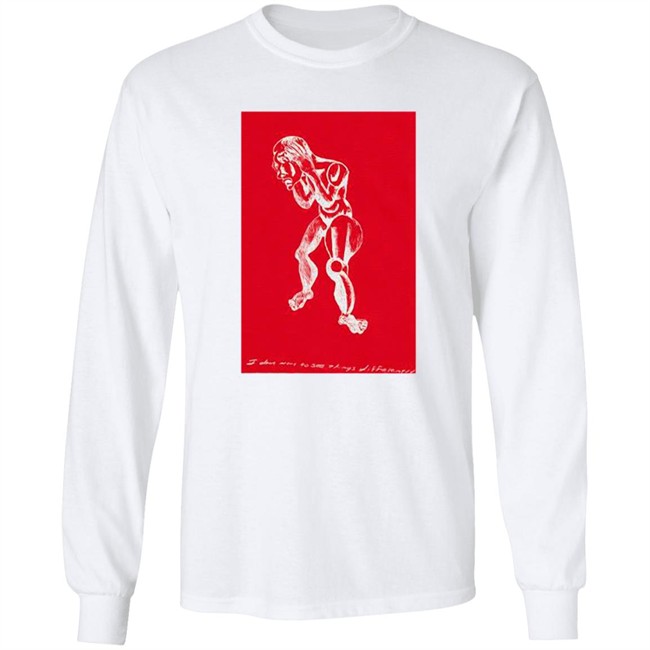 Title Fight Merch Title Fight Hypernight Shirt Title Fight Merch Title Fight Hypernight Shirt