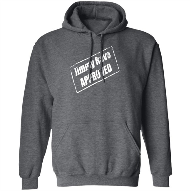 Pro Wrestling Tees Merch Jimmy Rave Approved Shirt All Elite Wrestling Aew Pro Wrestling Tees Merch Jimmy Rave Approved Shirt All Elite Wrestling Aew