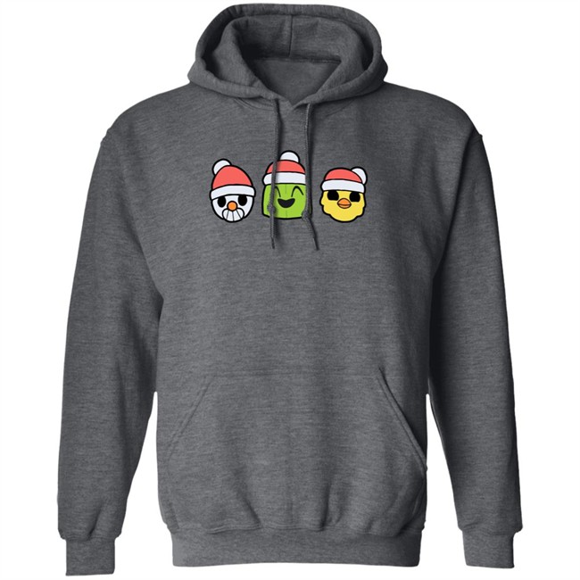 Jakub Destro Merch Jakub Destro Holy Trinity Shirt Jakub Destro Merch Jakub Destro Holy Trinity Shirt