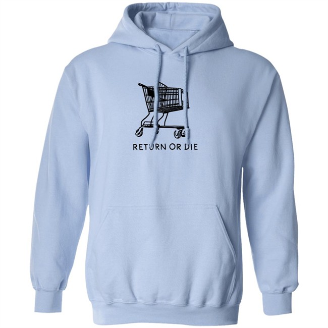 Daily Wire Merch Return Or Die T Shirt Matt Walsh Daily Wire Merch Return Or Die T Shirt Matt Walsh