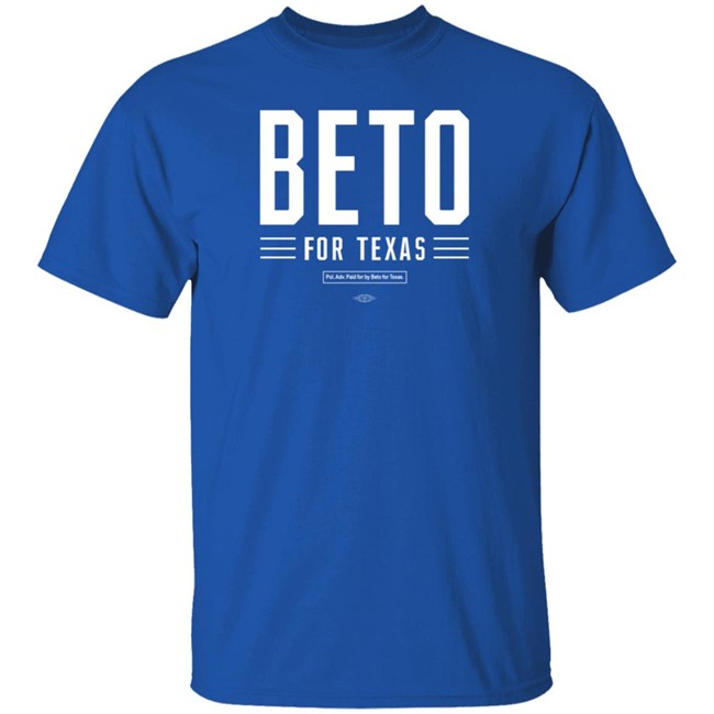 Beto O'rourke Store Beto For Texas Shirt Lincoln Watchman Beto O'rourke Store Beto For Texas Shirt Lincoln Watchman