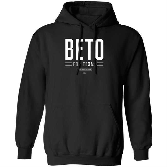 Beto O'rourke Store Beto For Texas Shirt Lincoln Watchman Beto O'rourke Store Beto For Texas Shirt Lincoln Watchman
