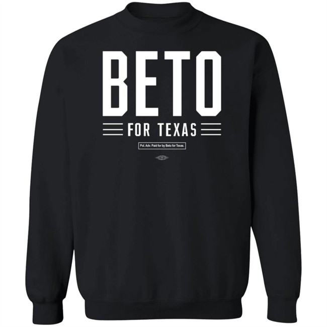 Beto O'rourke Store Beto For Texas Shirt Lincoln Watchman Beto O'rourke Store Beto For Texas Shirt Lincoln Watchman