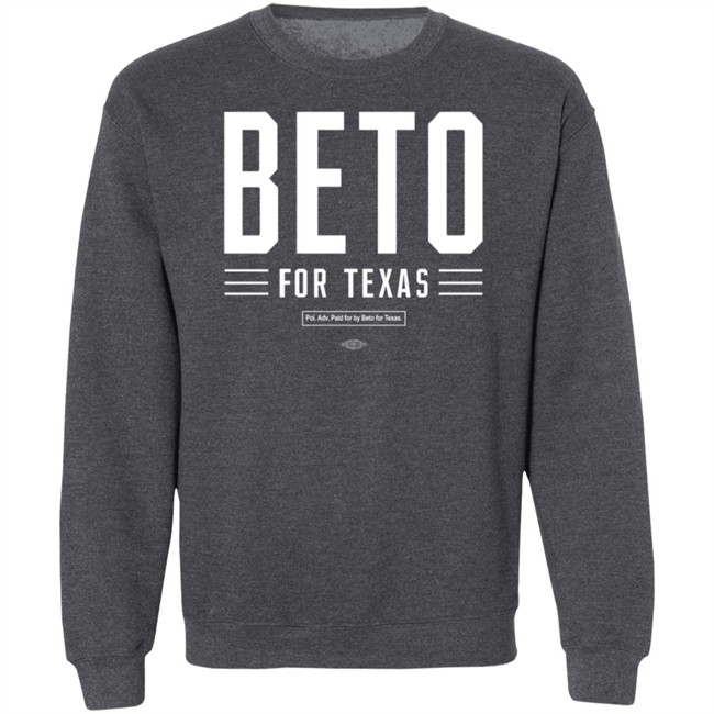 Beto O'rourke Store Beto For Texas Shirt Lincoln Watchman Beto O'rourke Store Beto For Texas Shirt Lincoln Watchman