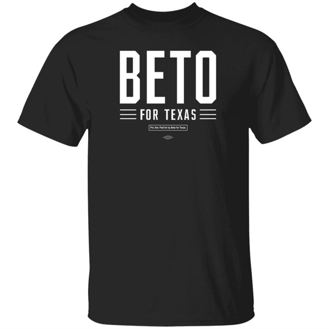 Beto O'rourke Store Beto For Texas Shirt Lincoln Watchman Beto O'rourke Store Beto For Texas Shirt Lincoln Watchman