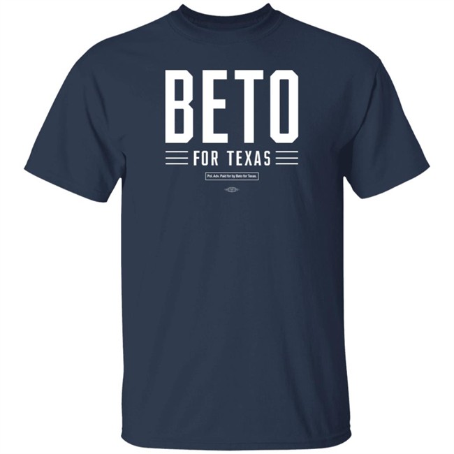 Beto O'rourke Store Beto For Texas Shirt Lincoln Watchman Beto O'rourke Store Beto For Texas Shirt Lincoln Watchman