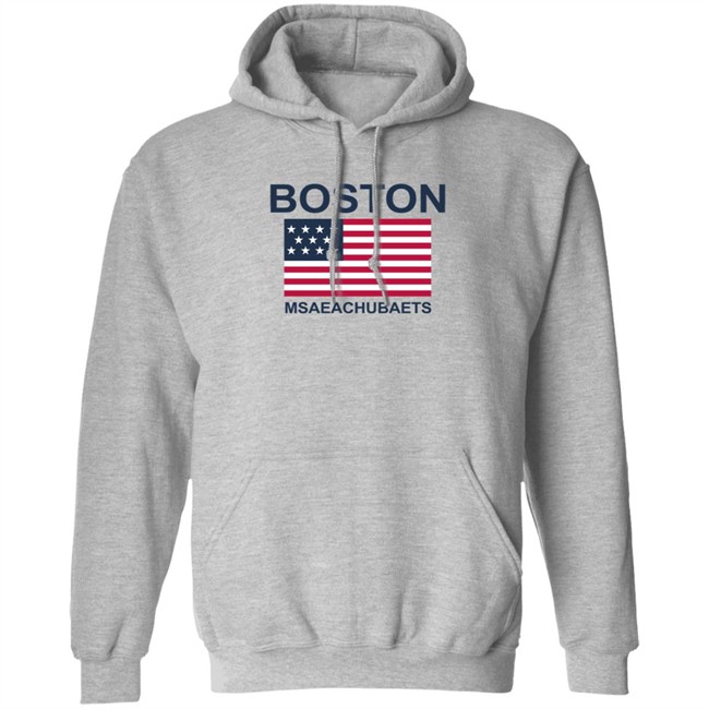 Boston Msaeachubaets Shirt Ihaadastrokr Boston Msaeachubaets Shirt Ihaadastrokr