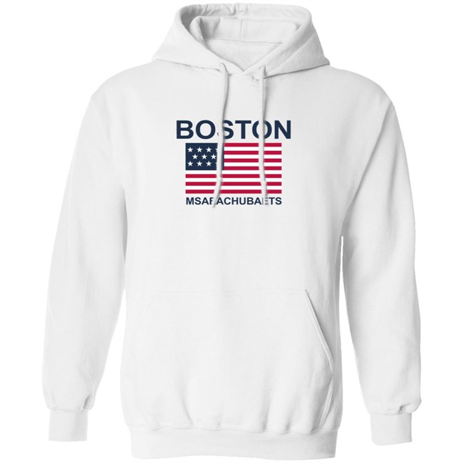 Boston Msaeachubaets Shirt Ihaadastrokr Boston Msaeachubaets Shirt Ihaadastrokr