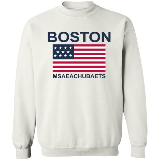 Boston Msaeachubaets Shirt Ihaadastrokr Boston Msaeachubaets Shirt Ihaadastrokr